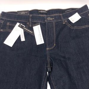 Women’s Banana Republic Premium Jeans Sz 31